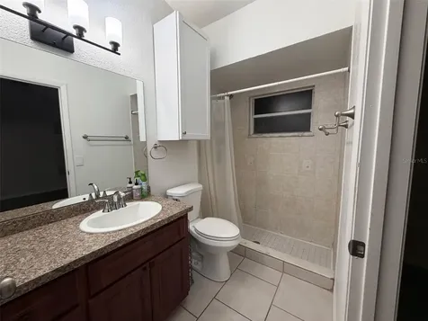 7242 Ashmore Drive New Port Richey FL 34653