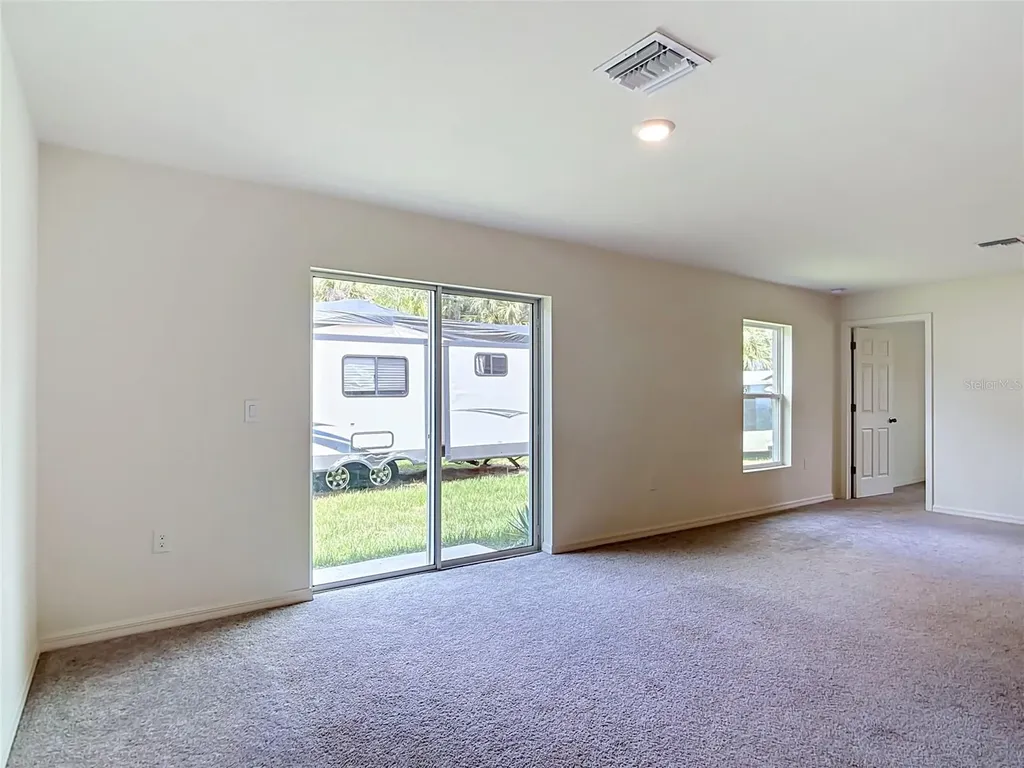 145 Liberto Street Port Charlotte FL 33954