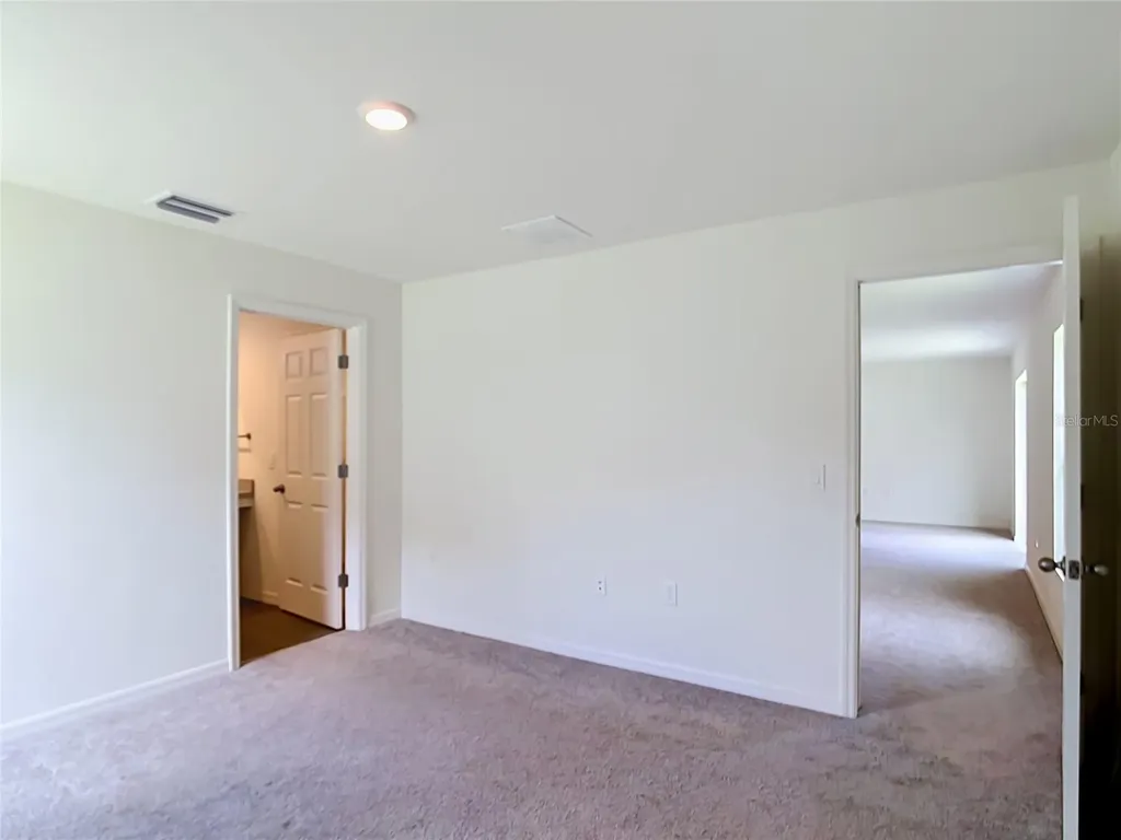 145 Liberto Street Port Charlotte FL 33954