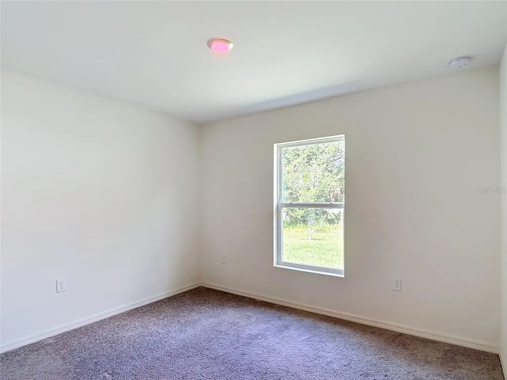 145 Liberto Street Port Charlotte FL 33954
