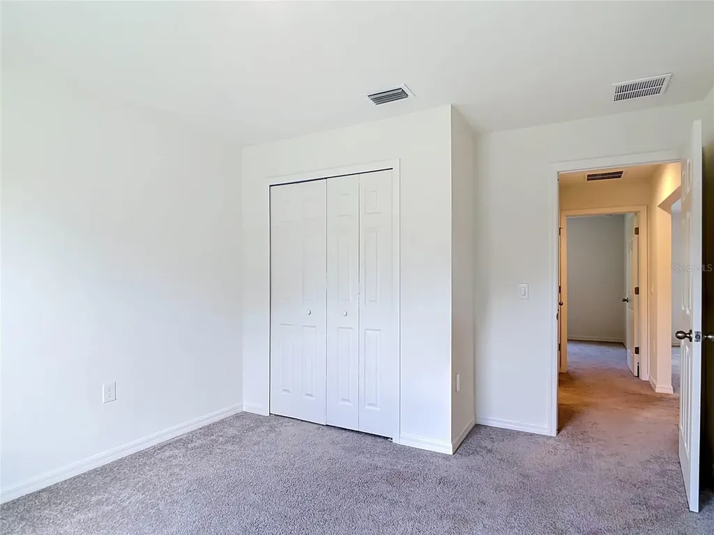 145 Liberto Street Port Charlotte FL 33954