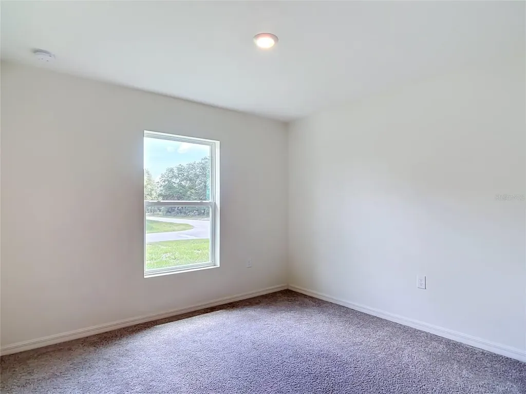 145 Liberto Street Port Charlotte FL 33954