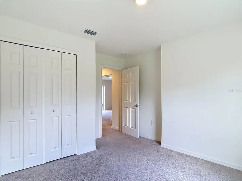 145 Liberto Street Port Charlotte FL 33954