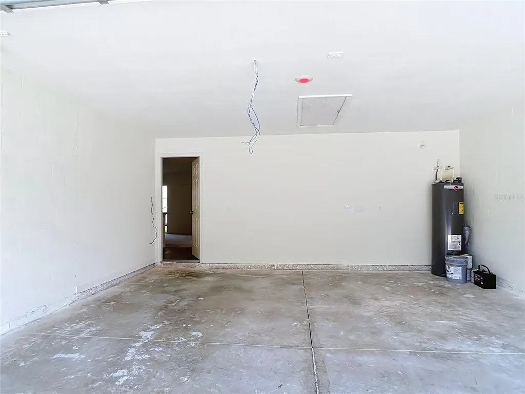 145 Liberto Street Port Charlotte FL 33954