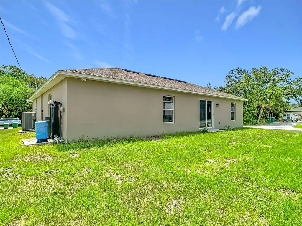 145 Liberto Street Port Charlotte FL 33954