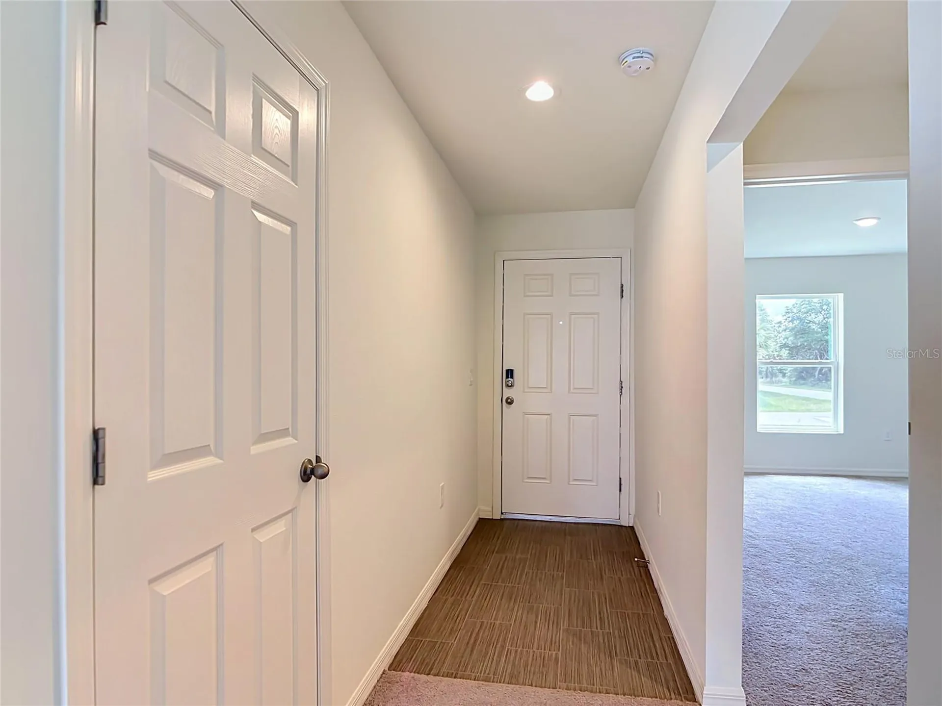 145 Liberto Street Port Charlotte FL 33954