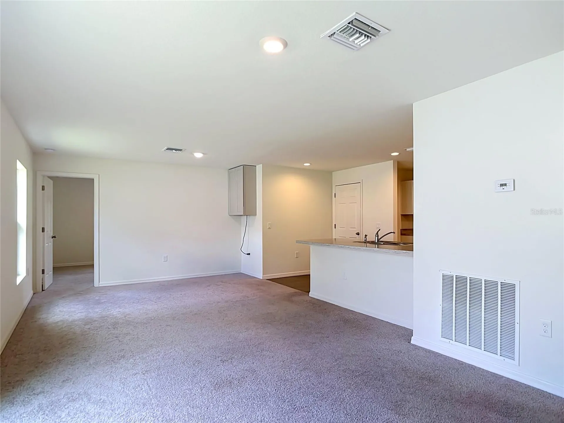 145 Liberto Street Port Charlotte FL 33954