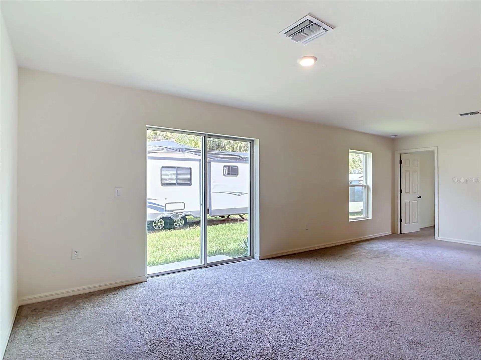 145 Liberto Street Port Charlotte FL 33954
