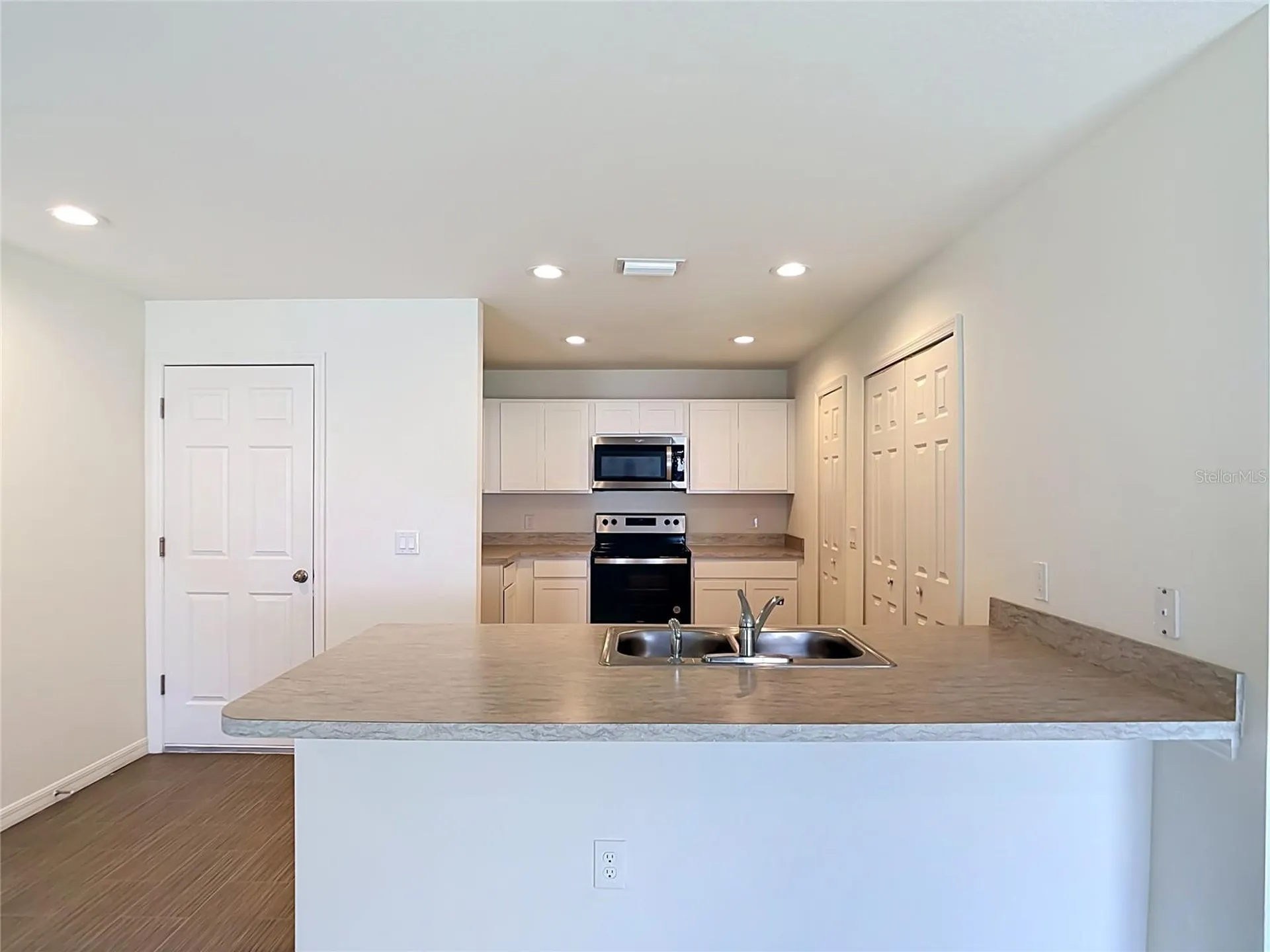 145 Liberto Street Port Charlotte FL 33954