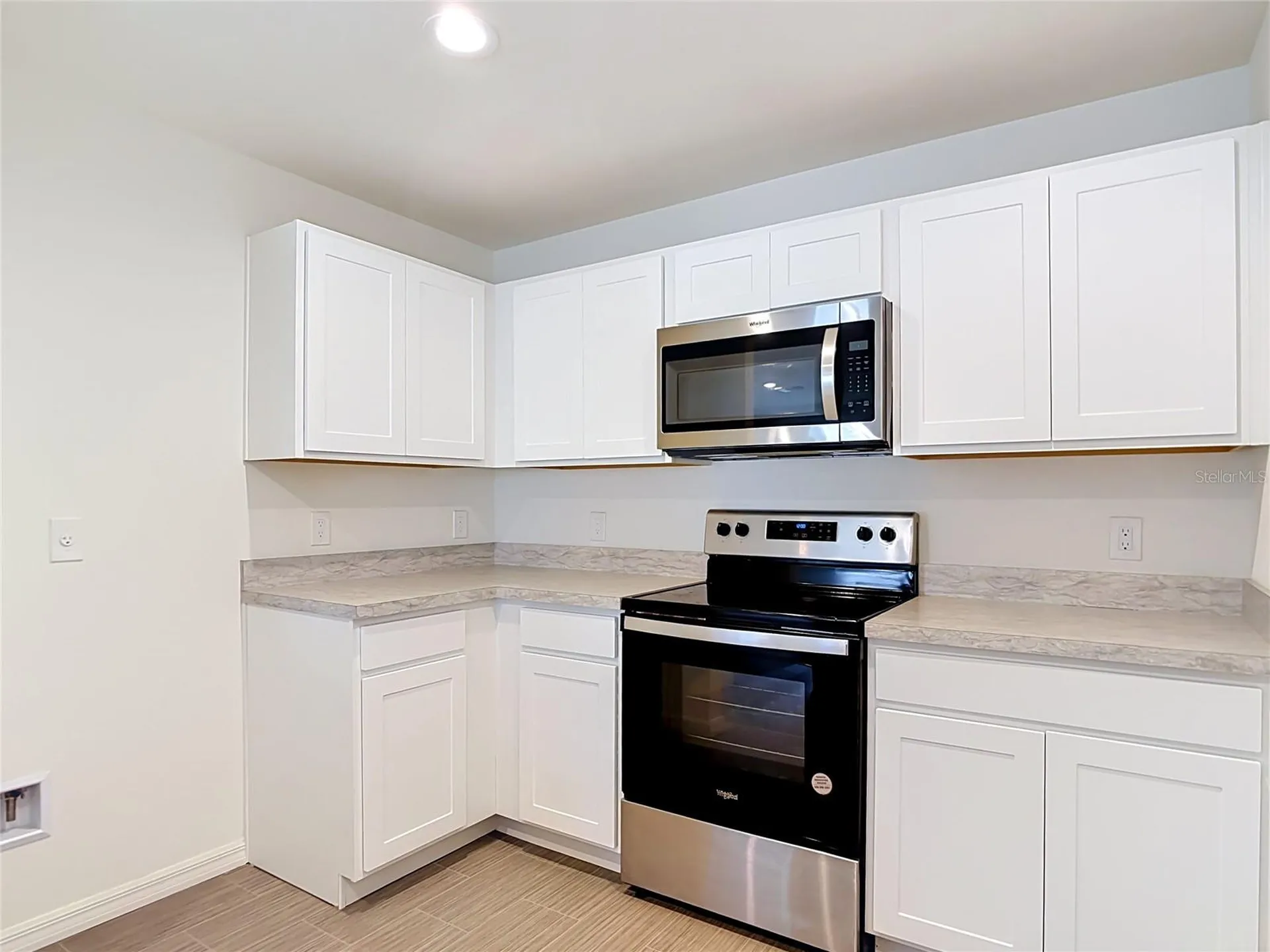 145 Liberto Street Port Charlotte FL 33954