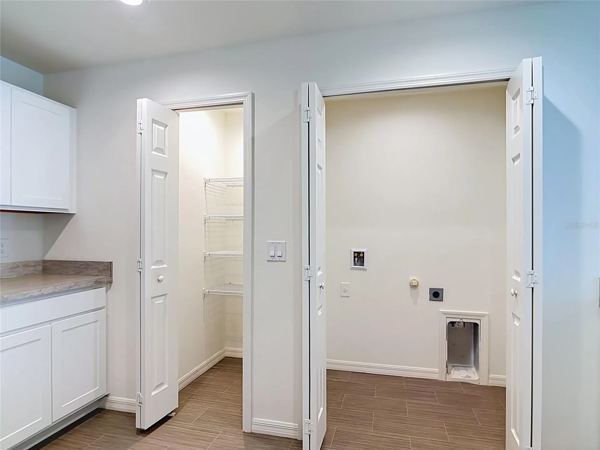 145 Liberto Street Port Charlotte FL 33954
