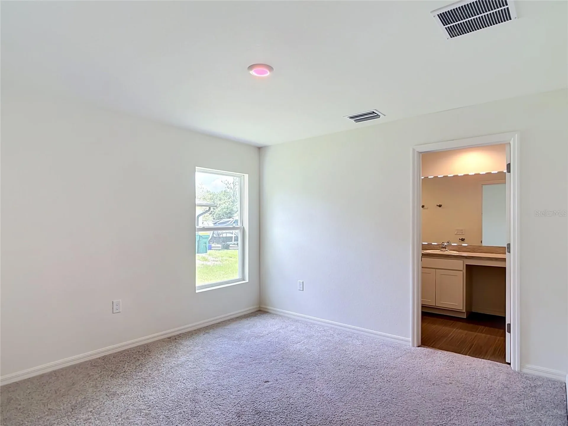 145 Liberto Street Port Charlotte FL 33954