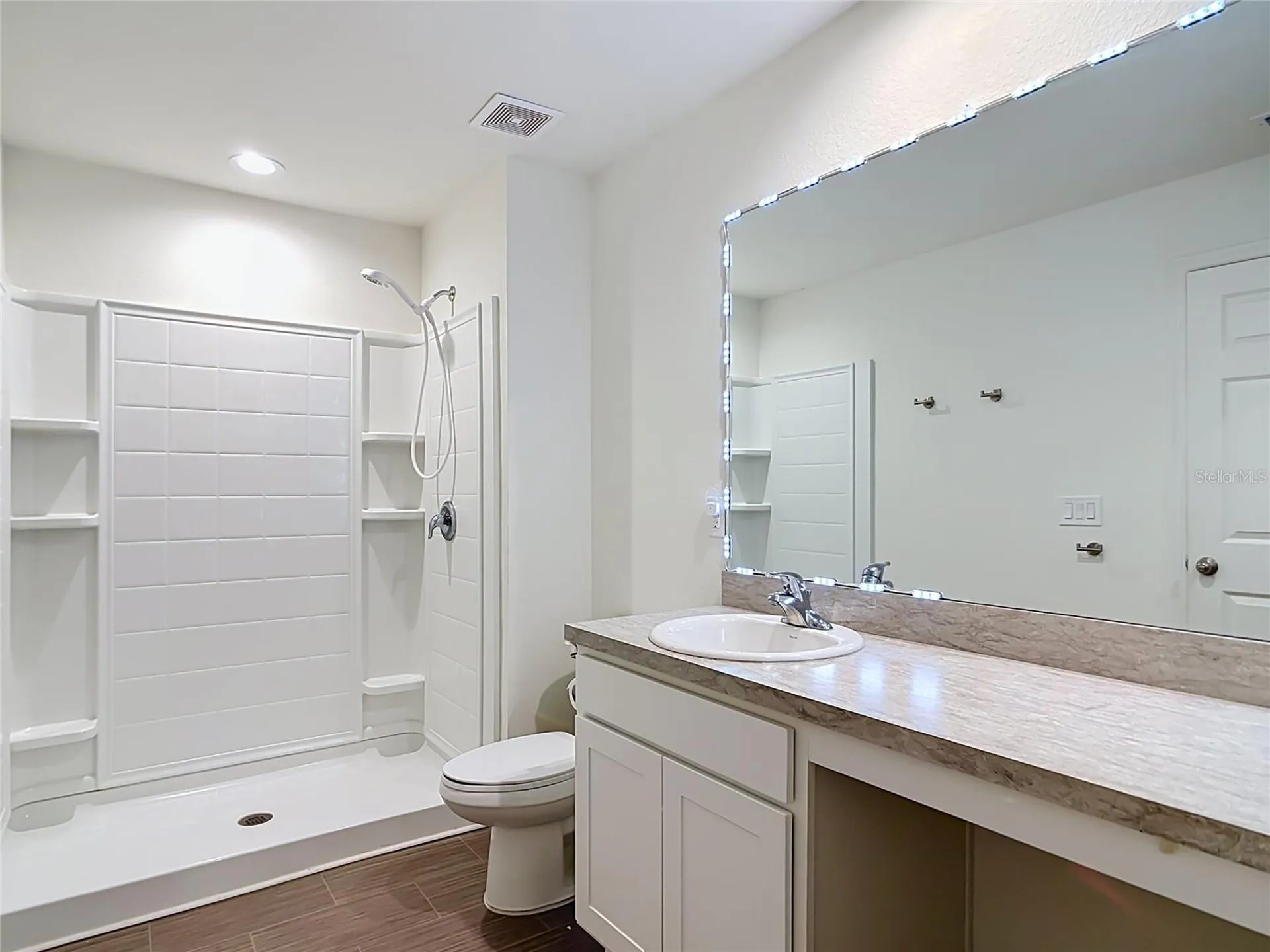 145 Liberto Street Port Charlotte FL 33954