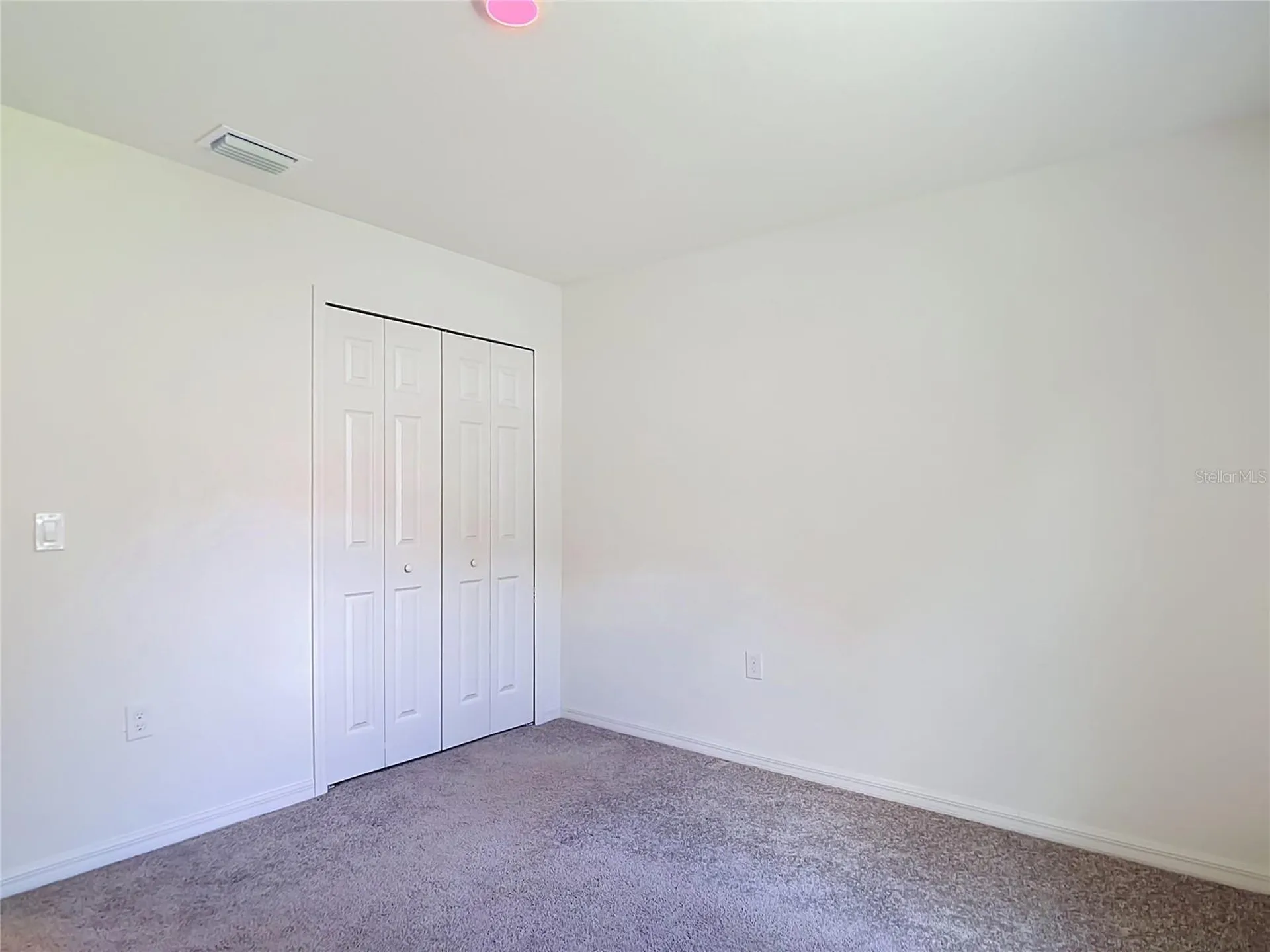 145 Liberto Street Port Charlotte FL 33954