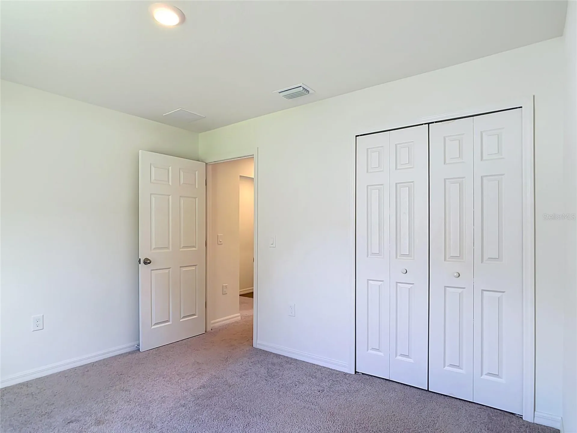 145 Liberto Street Port Charlotte FL 33954