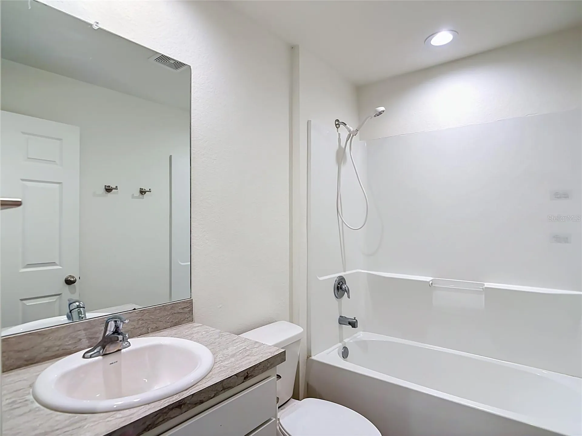 145 Liberto Street Port Charlotte FL 33954