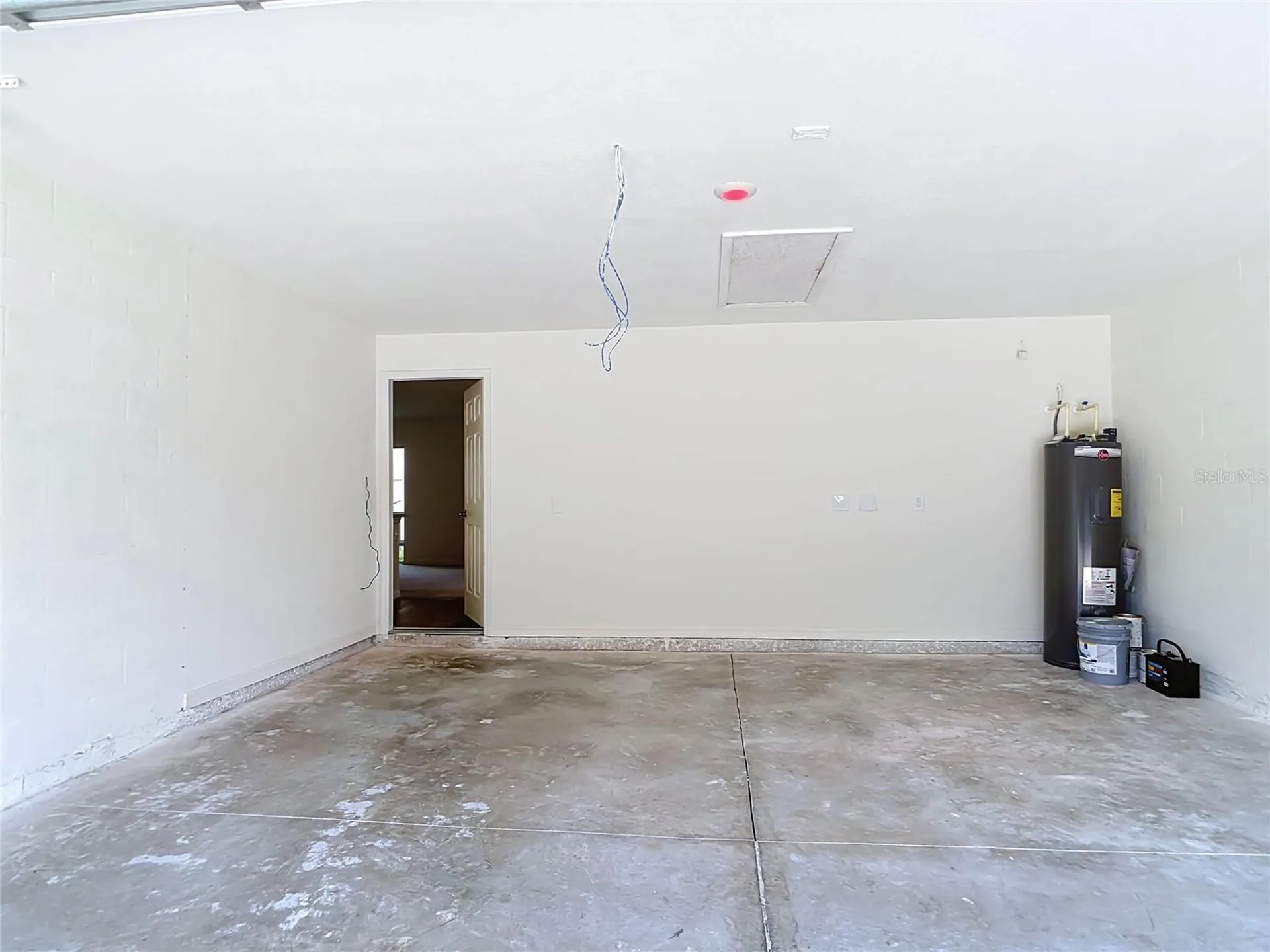 145 Liberto Street Port Charlotte FL 33954