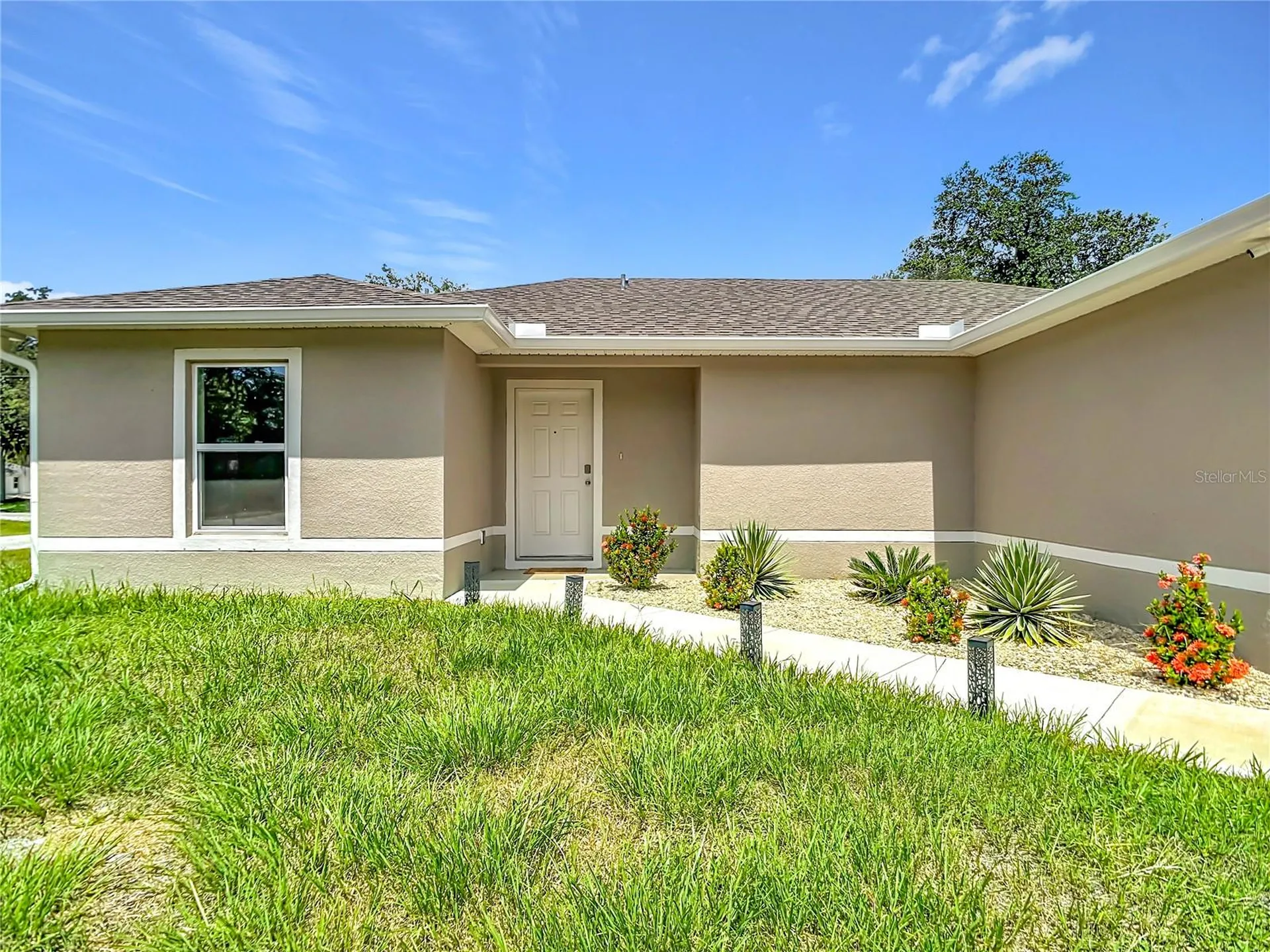 145 Liberto Street Port Charlotte FL 33954