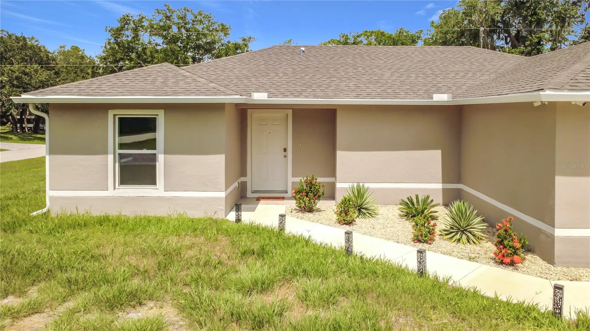 145 Liberto Street Port Charlotte FL 33954