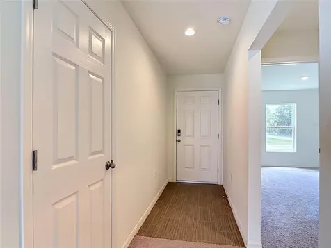 145 Liberto Street Port Charlotte FL 33954