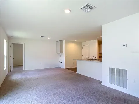 145 Liberto Street Port Charlotte FL 33954