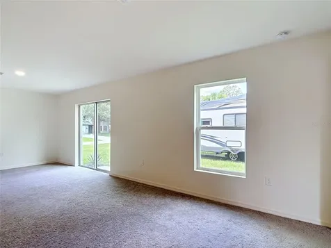145 Liberto Street Port Charlotte FL 33954