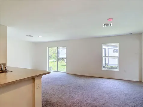 145 Liberto Street Port Charlotte FL 33954