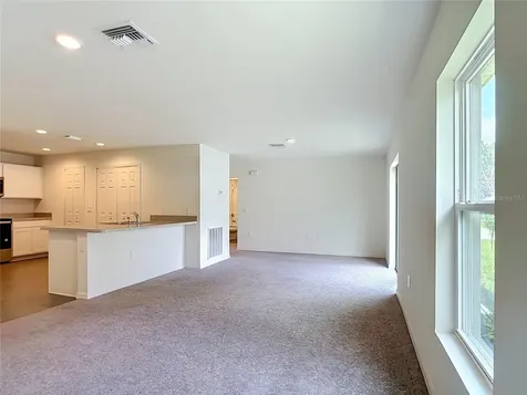 145 Liberto Street Port Charlotte FL 33954