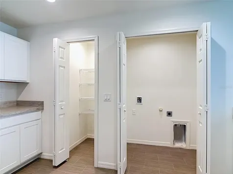 145 Liberto Street Port Charlotte FL 33954