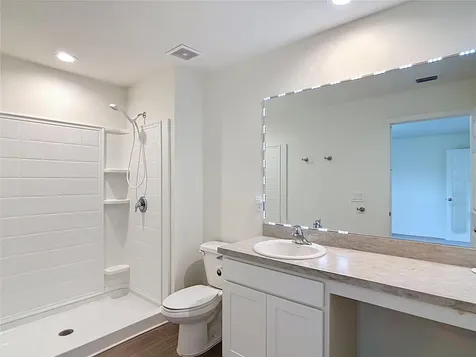 145 Liberto Street Port Charlotte FL 33954
