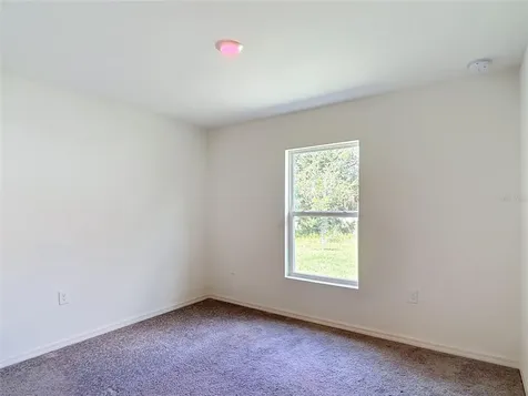 145 Liberto Street Port Charlotte FL 33954