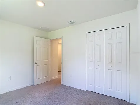 145 Liberto Street Port Charlotte FL 33954