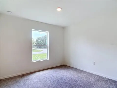 145 Liberto Street Port Charlotte FL 33954