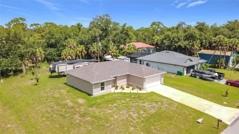 145 Liberto Street Port Charlotte FL 33954
