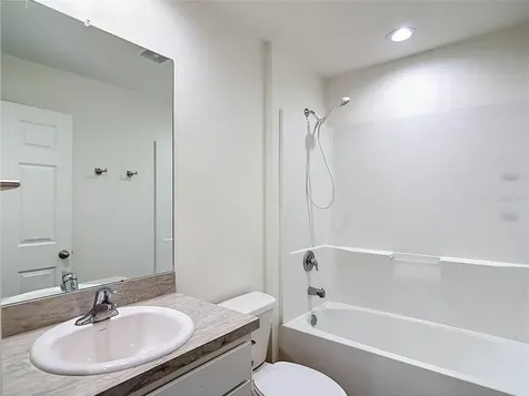 145 Liberto Street Port Charlotte FL 33954
