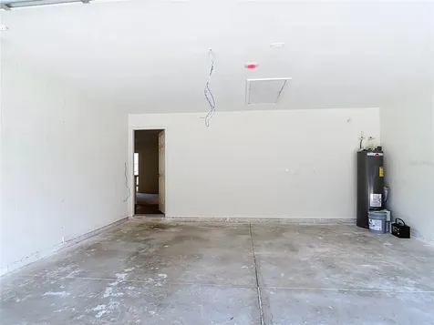 145 Liberto Street Port Charlotte FL 33954