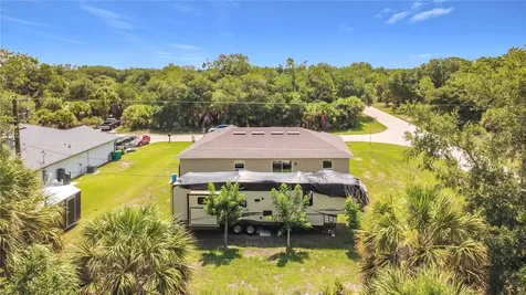 145 Liberto Street Port Charlotte FL 33954