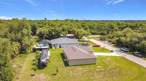 145 Liberto Street Port Charlotte FL 33954