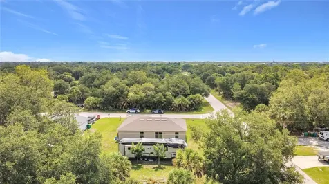 145 Liberto Street Port Charlotte FL 33954