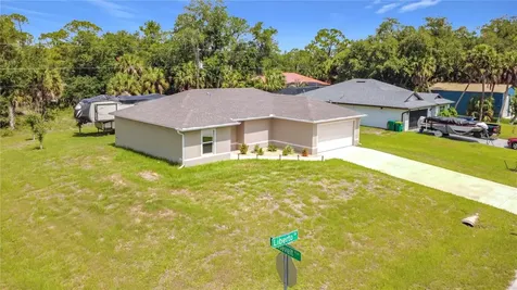 145 Liberto Street Port Charlotte FL 33954