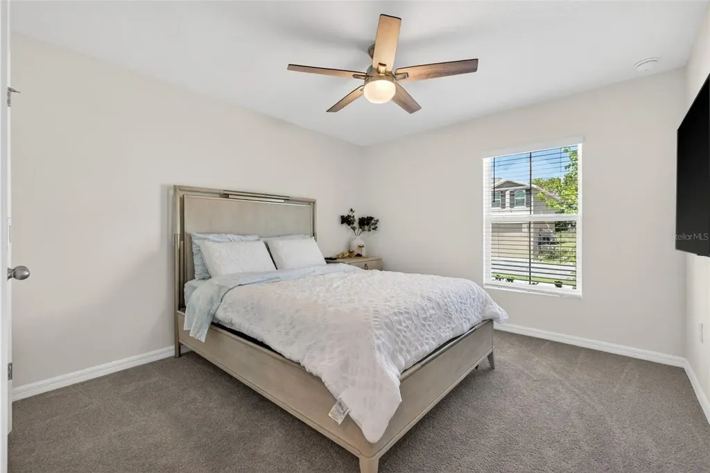 5442 Diantha Way Brooksville FL 34604