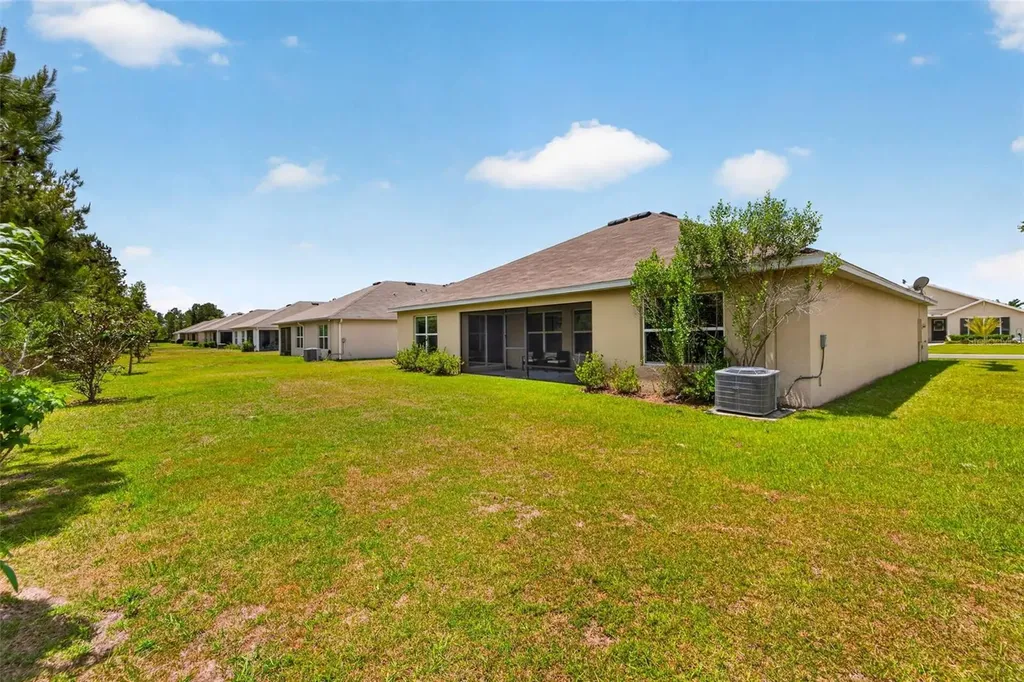 5442 Diantha Way Brooksville FL 34604