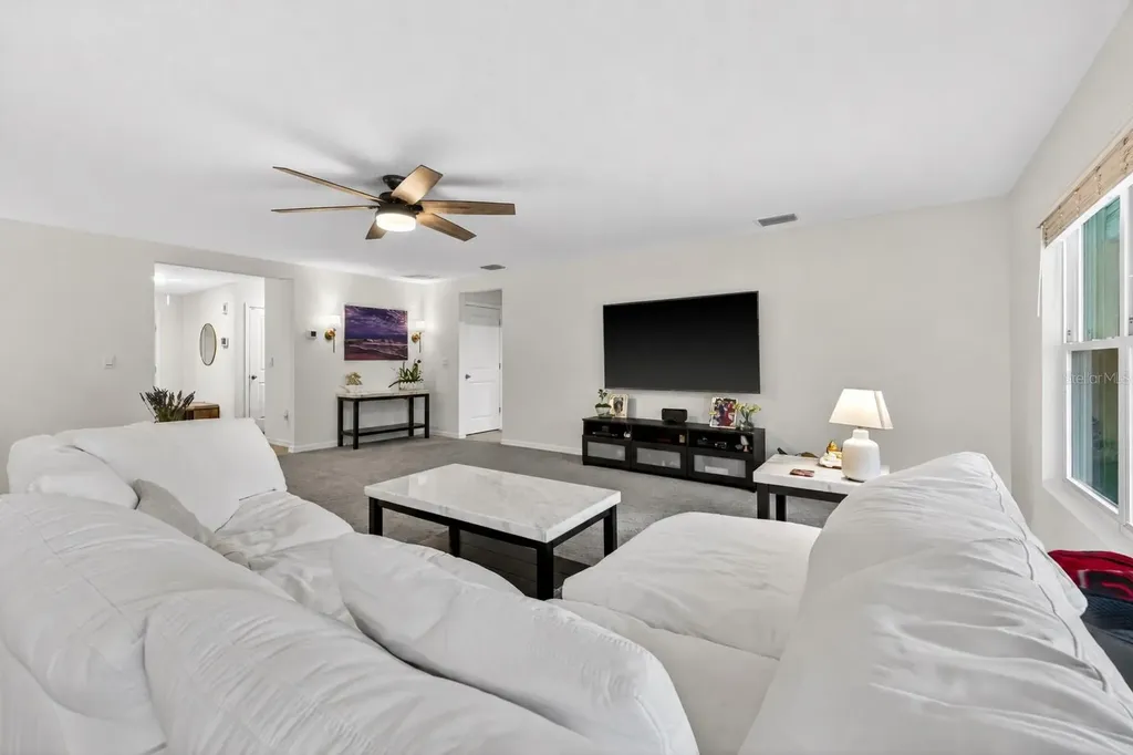 5442 Diantha Way Brooksville FL 34604