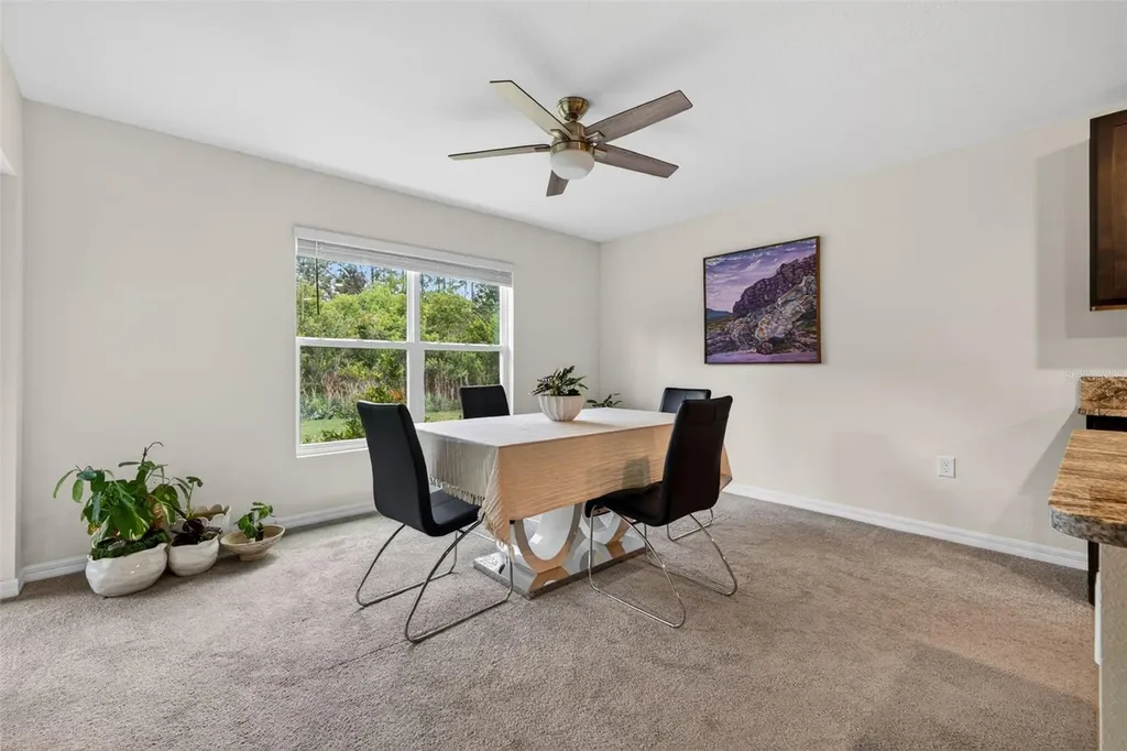 5442 Diantha Way Brooksville FL 34604