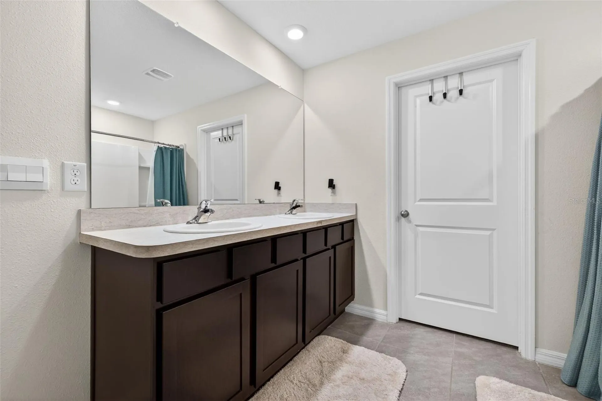 5442 Diantha Way Brooksville FL 34604