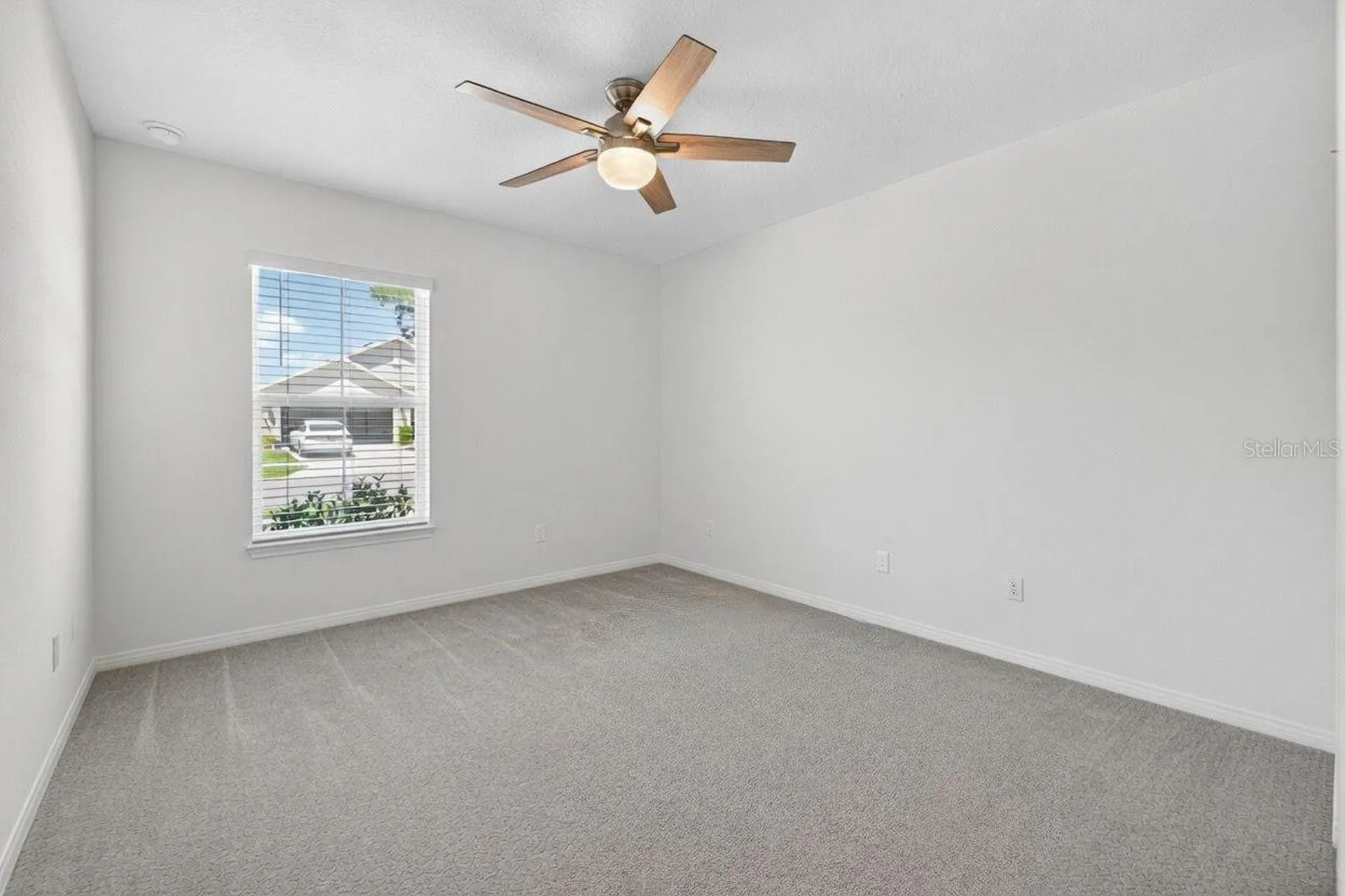 5442 Diantha Way Brooksville FL 34604