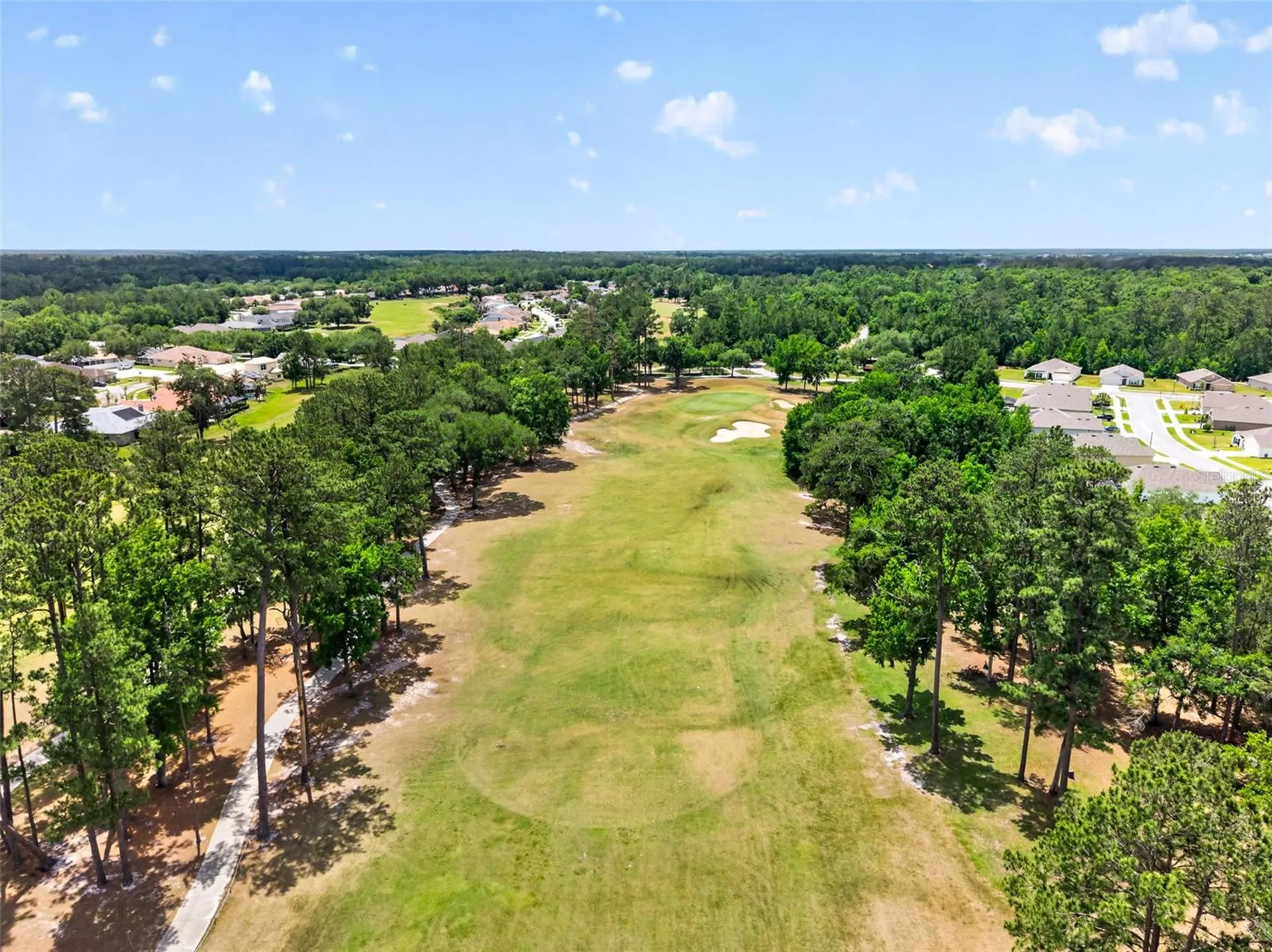 5442 Diantha Way Brooksville FL 34604