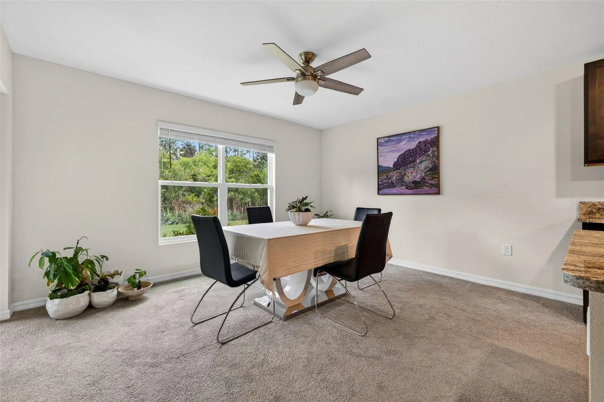5442 Diantha Way Brooksville FL 34604