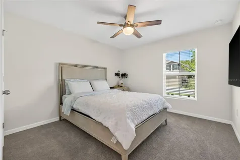5442 Diantha Way Brooksville FL 34604