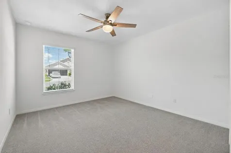 5442 Diantha Way Brooksville FL 34604